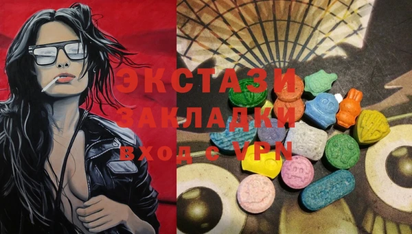 гашик Волоколамск