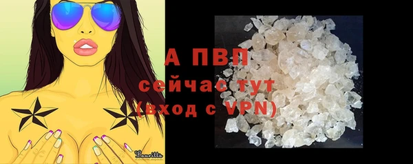 скорость Волосово