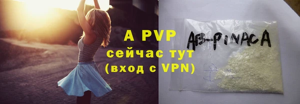 скорость Волосово