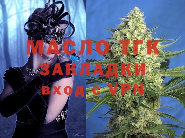 соль ск Сосновоборск